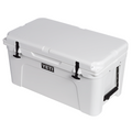 YETI® Tundra 65 Kühlbox