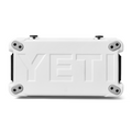 YETI® Tundra 65 Kühlbox