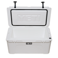 YETI® Tundra 65 Kühlbox