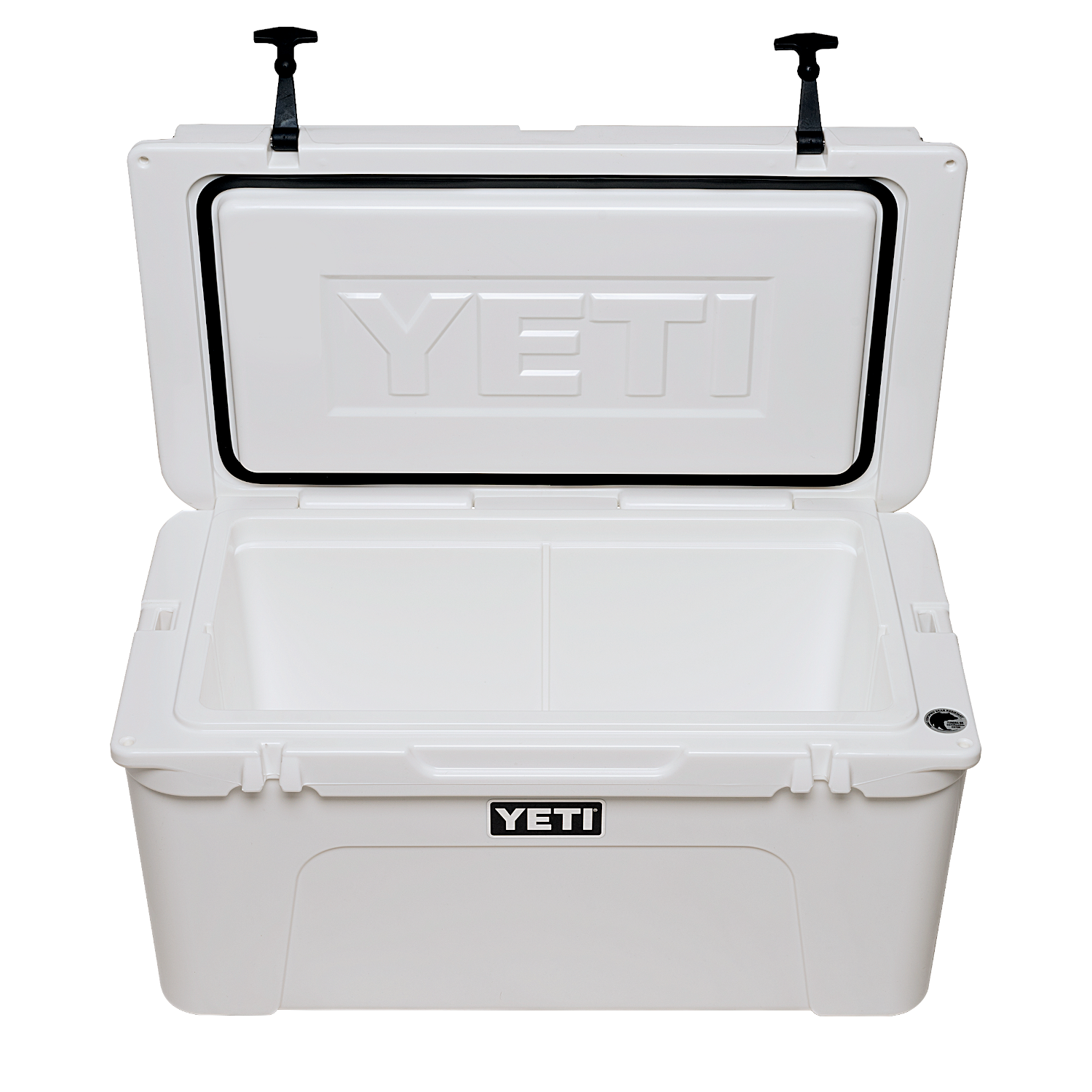 YETI® Tundra 65 Kühlbox