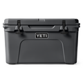 YETI® Tundra 45 Kühlbox