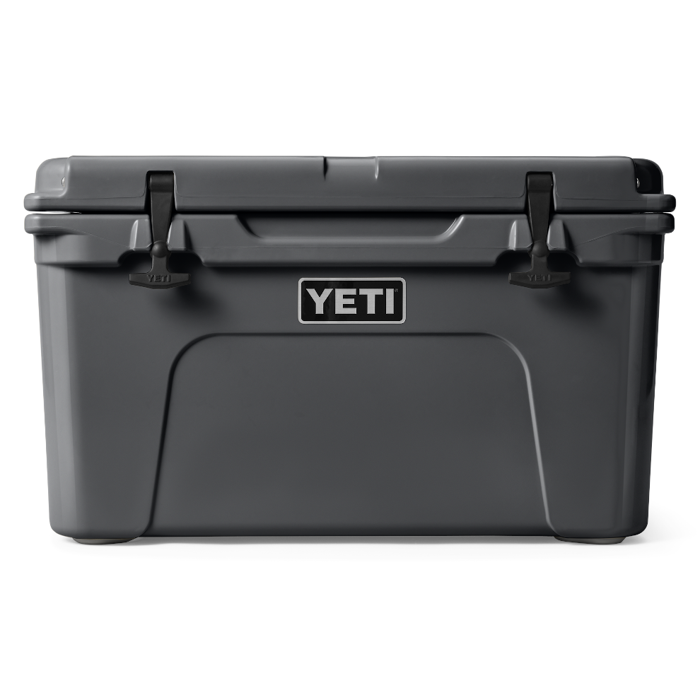 YETI® Tundra 45 Kühlbox