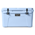 YETI® Tundra 45 Kühlbox