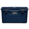 YETI® Tundra 45 Kühlbox