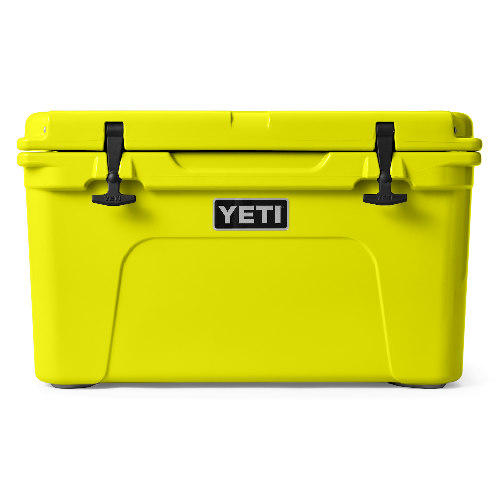 YETI® Tundra 45 Kühlbox