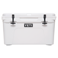 YETI® Tundra 45 Kühlbox