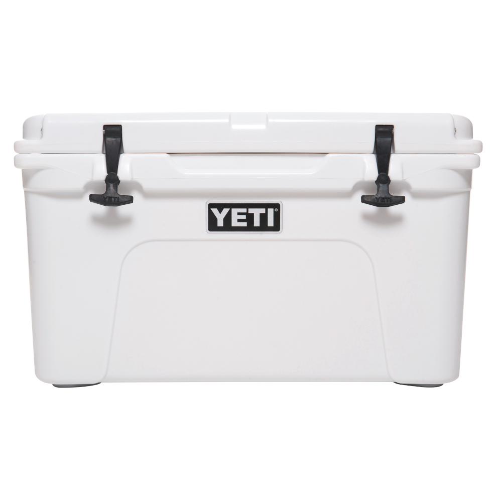 YETI® Tundra 45 Kühlbox