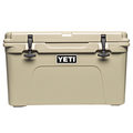 YETI® Tundra 45 Kühlbox