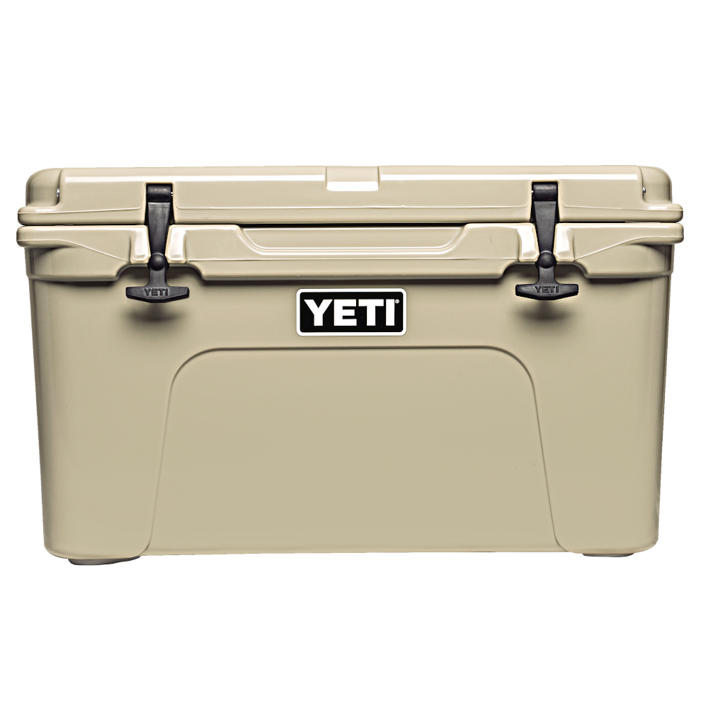 YETI® Tundra 45 Kühlbox