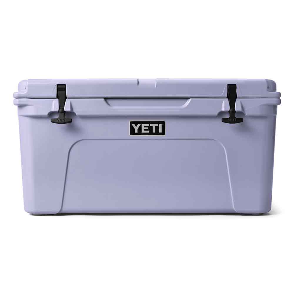 YETI® Tundra 65 Kühlbox