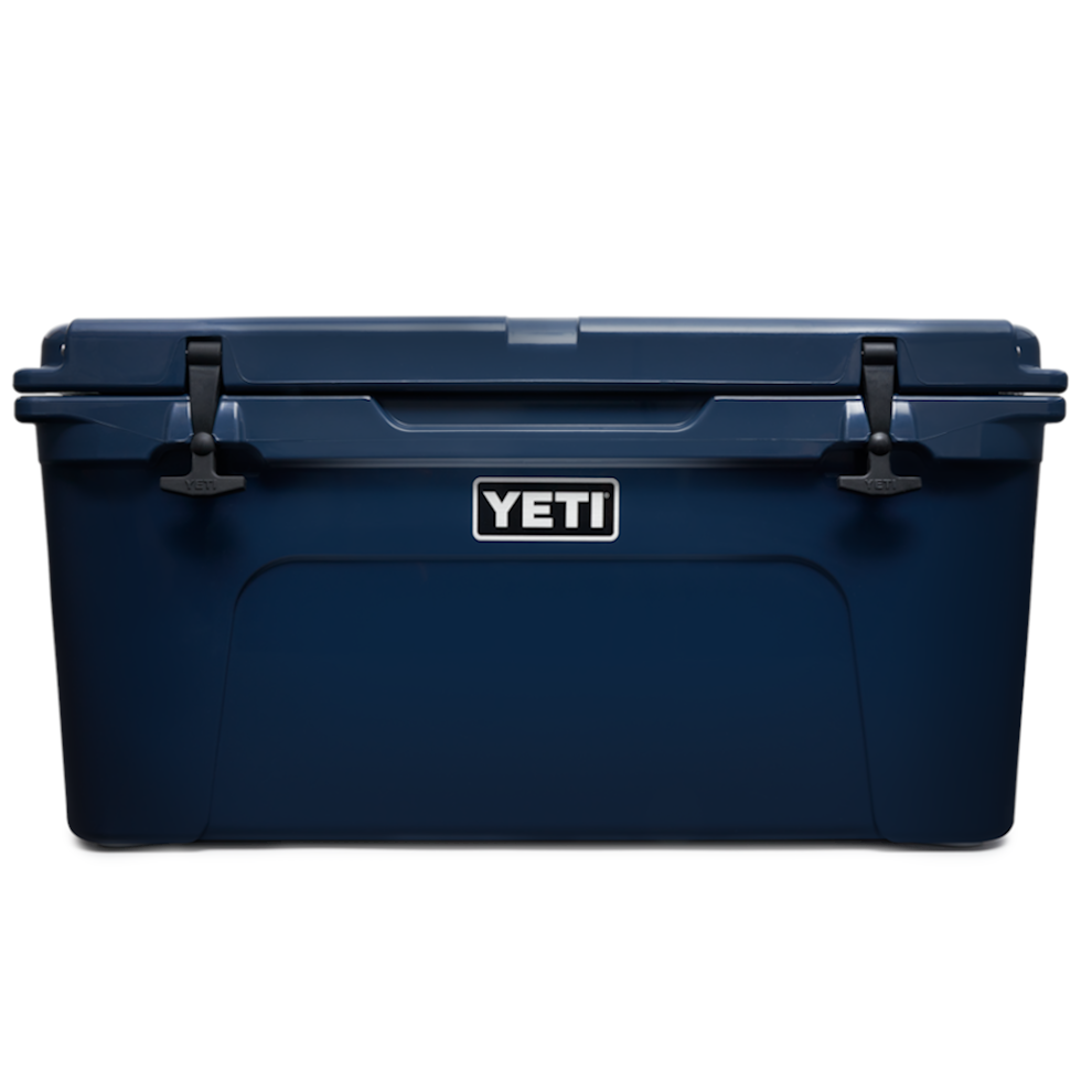 YETI® Tundra 65 Kühlbox