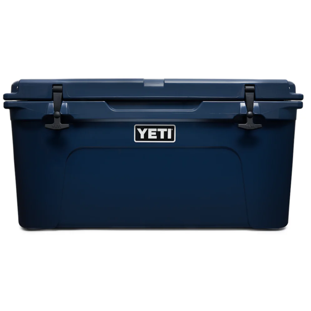 YETI® Tundra 65 Kühlbox