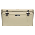 YETI® Tundra 65 Kühlbox