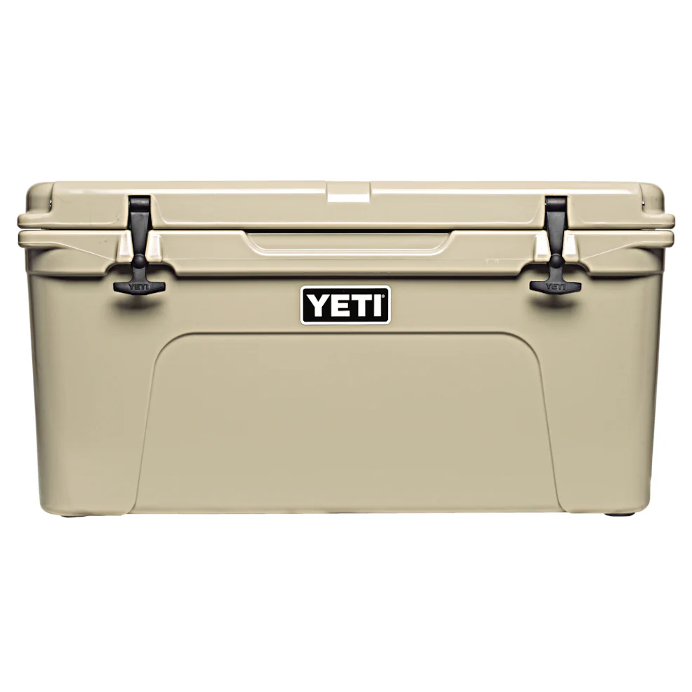 YETI® Tundra 65 Kühlbox