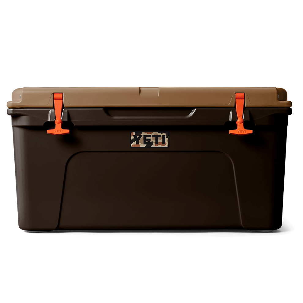 YETI® Tundra 65 Kühlbox