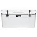 YETI® Tundra 65 Kühlbox