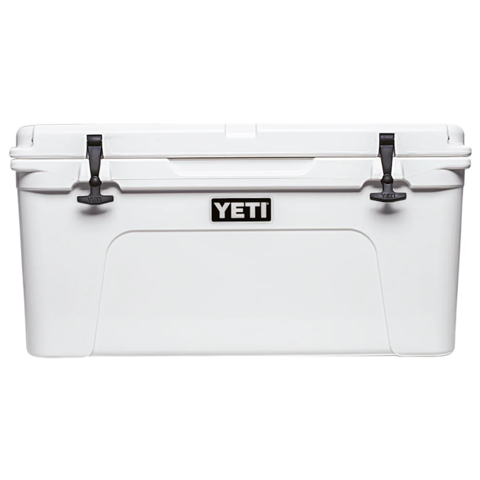 YETI® Tundra 65 Kühlbox