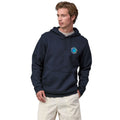 Unity Fitz Uprisal Hoody3