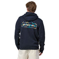 Unity Fitz Uprisal Hoody4