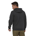 Home Water Trout Uprisal Hoody