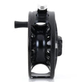 Vision Fisu Fly Reel