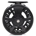 Vision Fisu Fly Reel