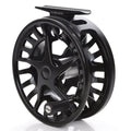 Vision Fisu Fly Reel