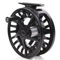 Vision Fisu Fly Reel