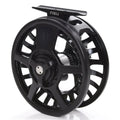 Vision Fisu Fly Reel