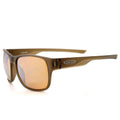 Vision Jasper Polarized Sunglasses