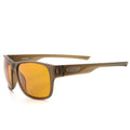 Vision Jasper Polarized Sunglasses