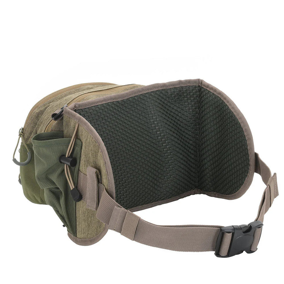 Vision Love Handles² Waist Pack