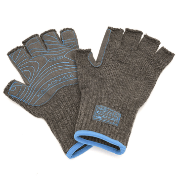 Vision Scout Merino Gloves 