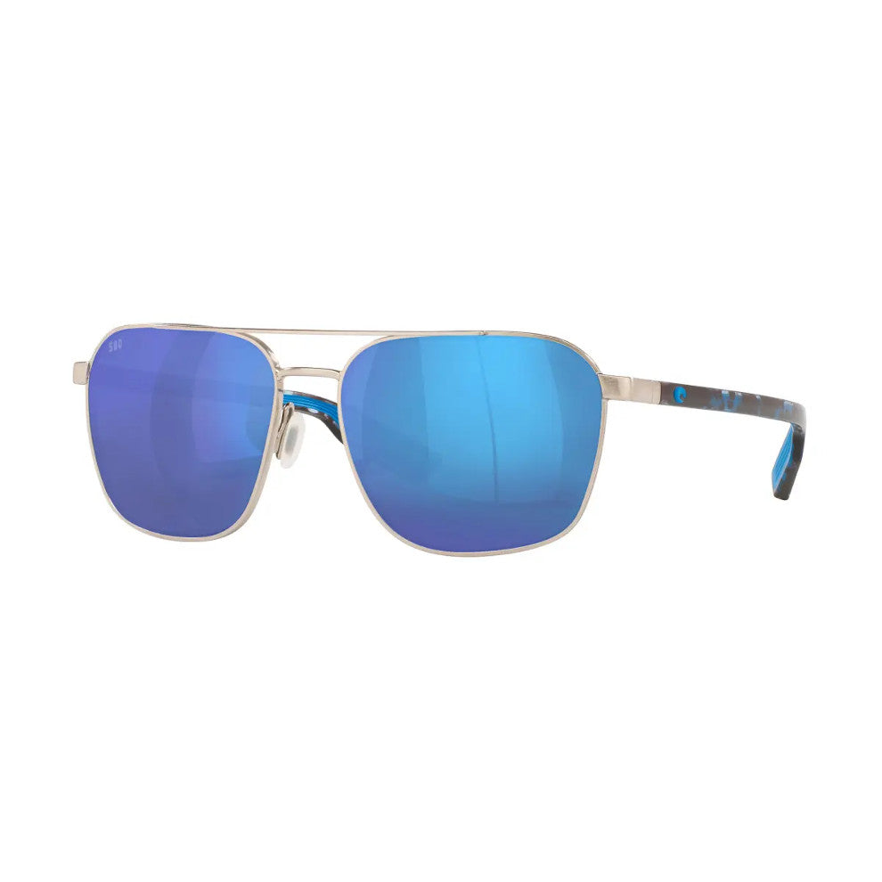 Wader 580G