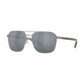 Wader 580G