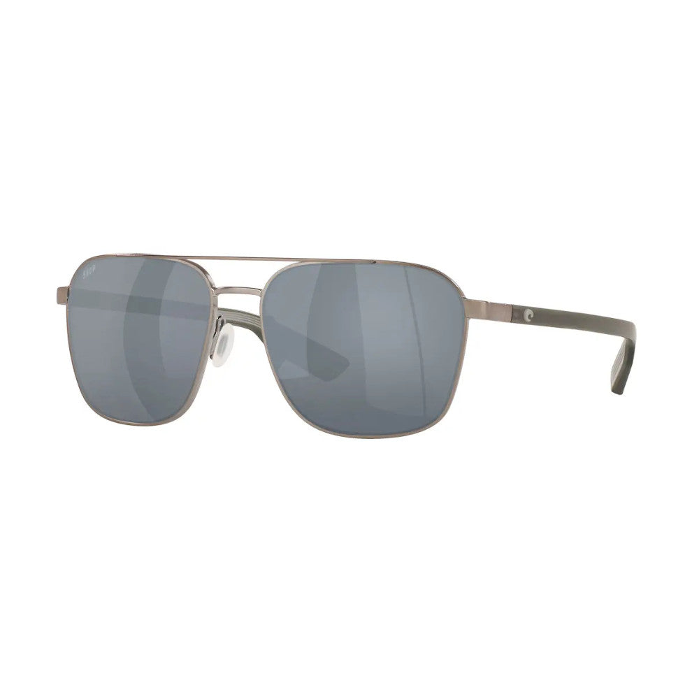 Wader 580G