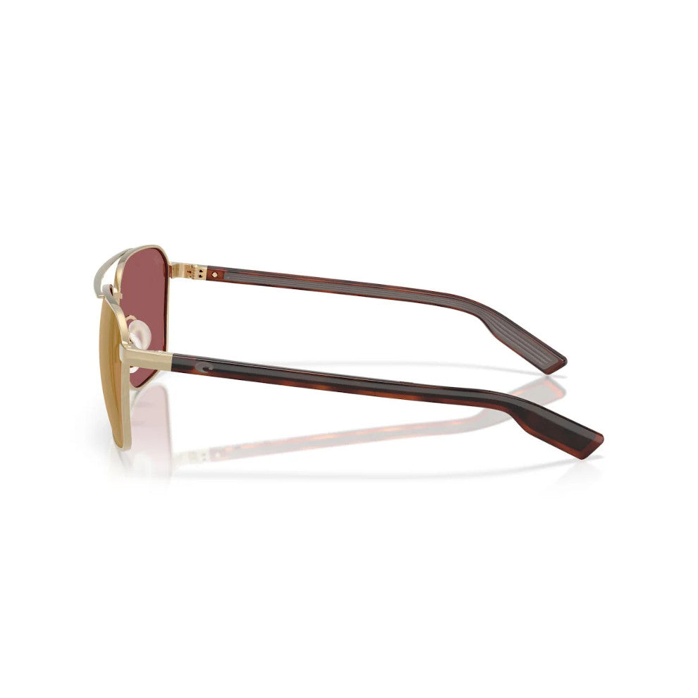 Wader 580G
