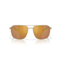 Wader 580G