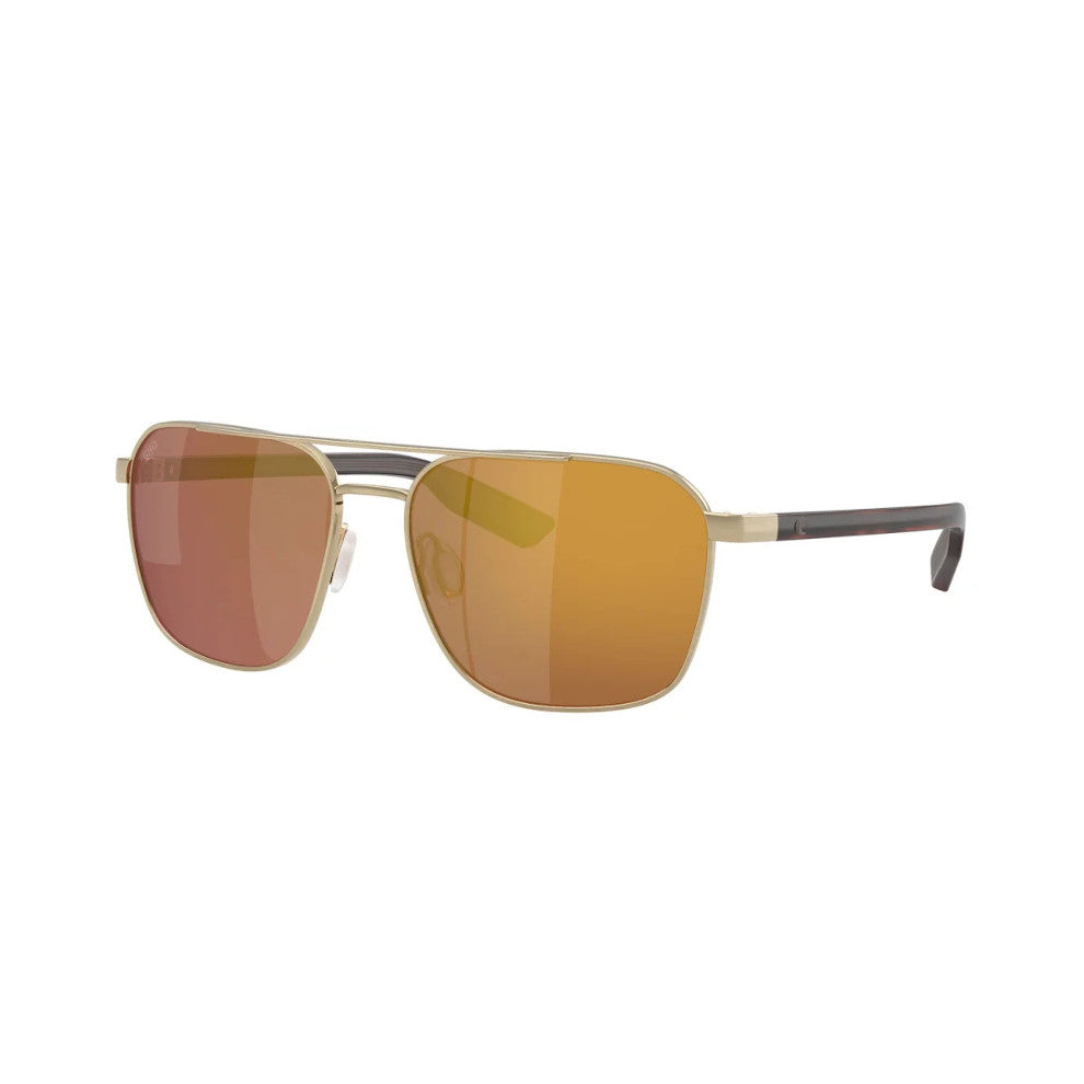 Wader 580G