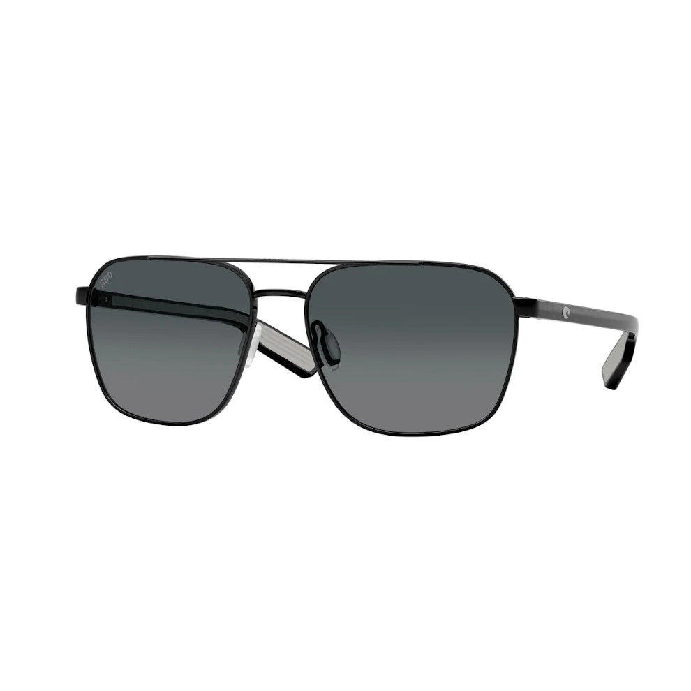 Wader 580G