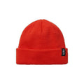 YETI® Badge Beanie