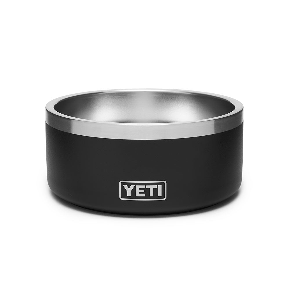 YETI® Boomer 4 Hundenapf