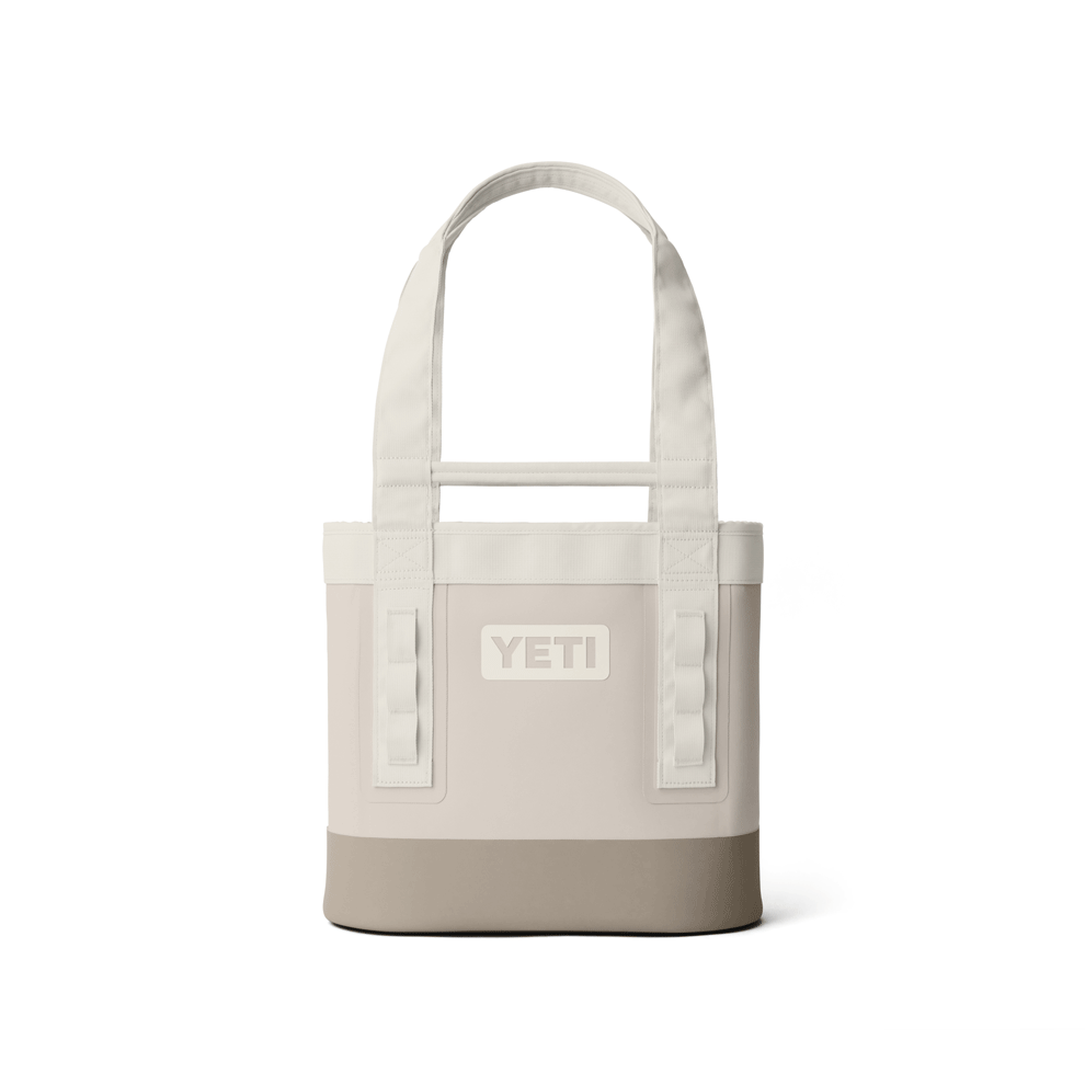 Yeti carry all sale