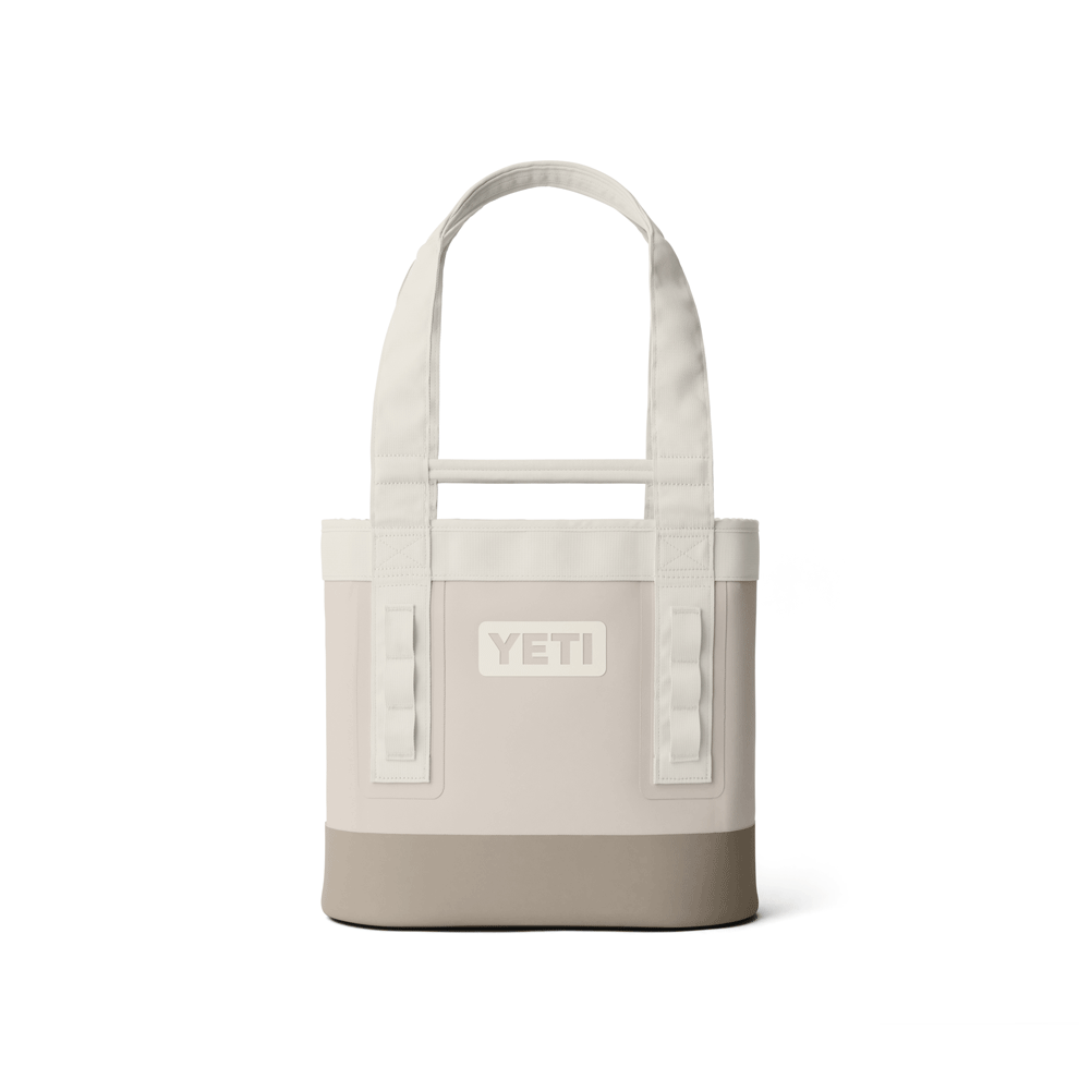 Yeti carry all hotsell