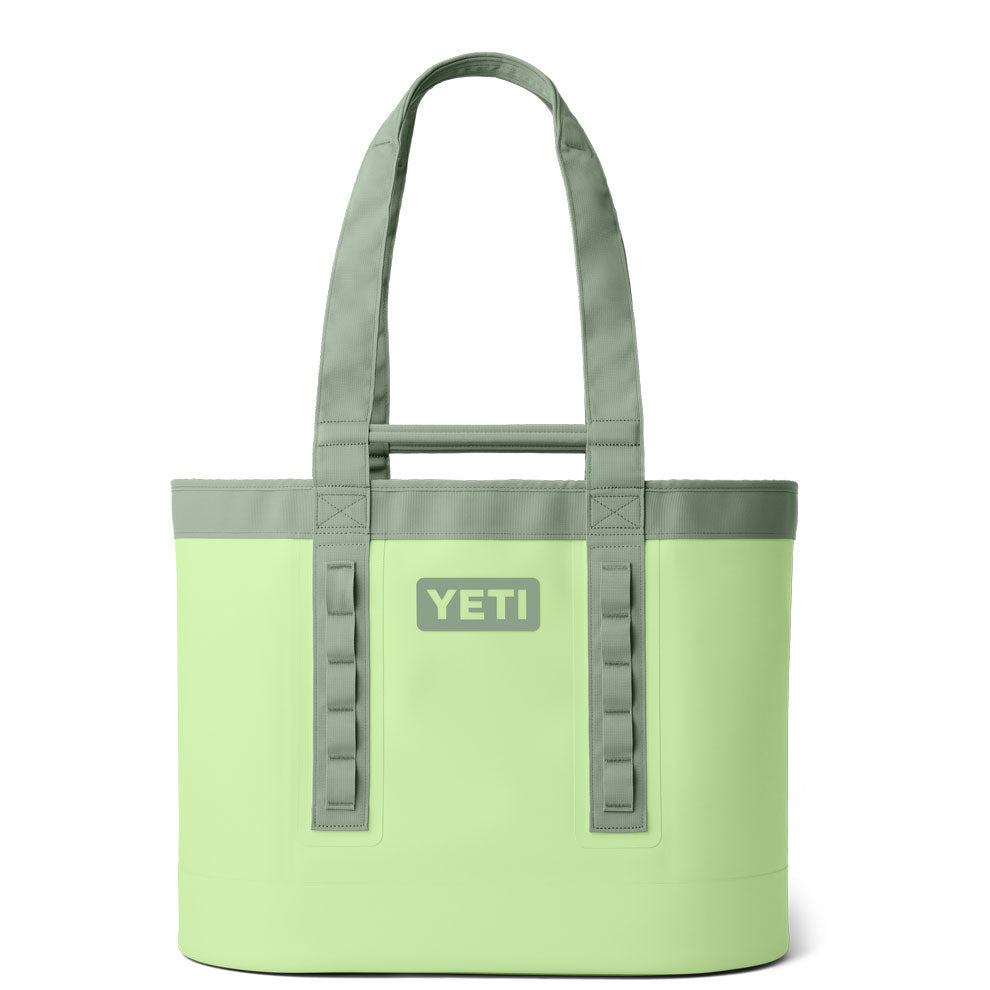 YETI® Camino Carryall 50 Tragetasche