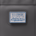 YETI® Coolers Patch