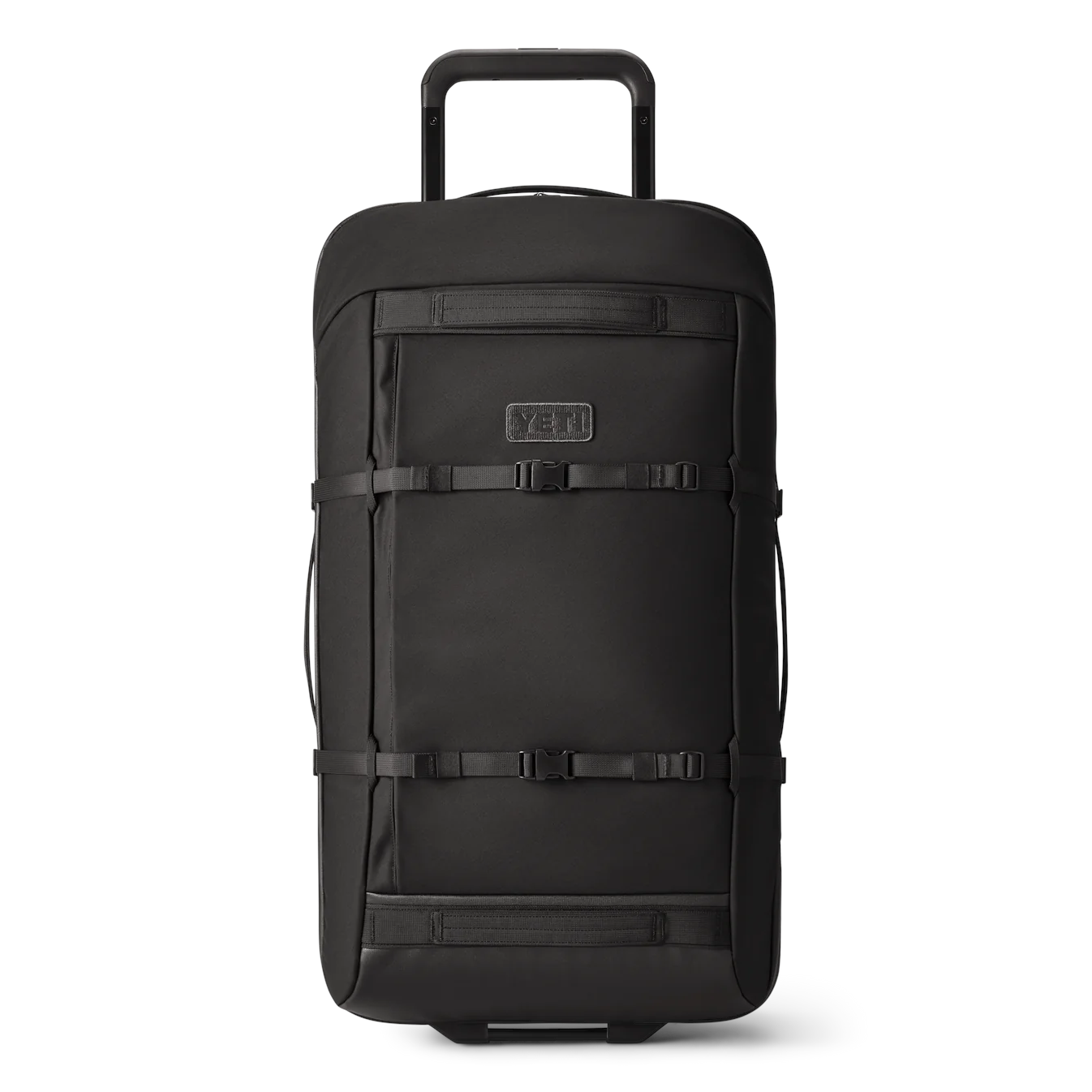 YETI® Crossroads 29 Zoll Reisegepäck