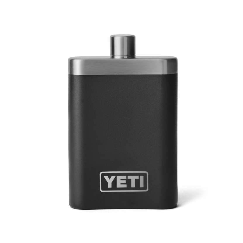 YETI® Flachmann