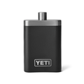 YETI® Flachmann