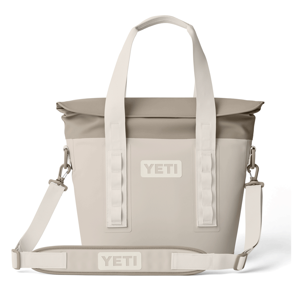 YETI® Hopper M15 Kühltasche